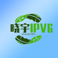 17.c19起草视频APP应用