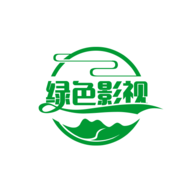高清🈚码免费17c最新版