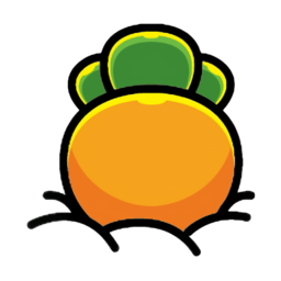 海外成人免费APP应用