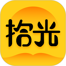 5g影院APP应用