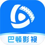 色多多网站官方版APP应用