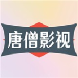 51福利社APPAPP应用