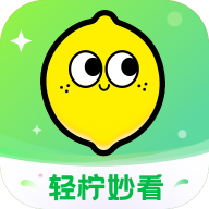 WWW,se108·COM网站APPAPP应用