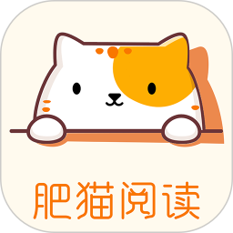 传递影视无限制vip版