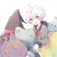 WWW,981av·COM网站APPAPP应用