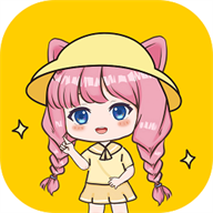 WWW,av201·COM网站APPAPP应用