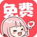 黄色成人appAPP应用