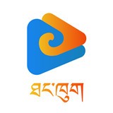 tuntun剧安卓手机版下载