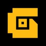 海外成人免费APP应用