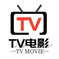 WWW,av201·COM网站APPAPP应用