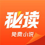 tuntun剧去广告纯净版