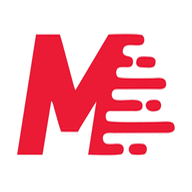 5g影院APP应用