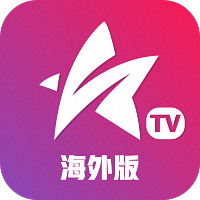 色多多网站官方版APP应用