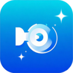 黄色直播3.0APP应用