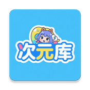 黄色视频软件下载APP应用