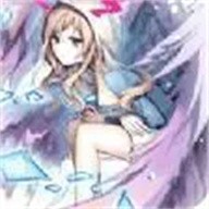 小狐狸片库永久免费版