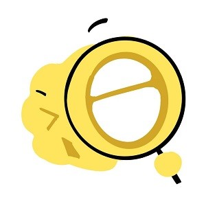 西瓜视频免费APP应用