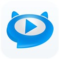 9.1免费版安装APP应用