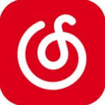 黄色直播3.0APP应用