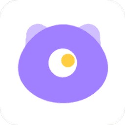 WWW,810se·COM网站APPAPP应用