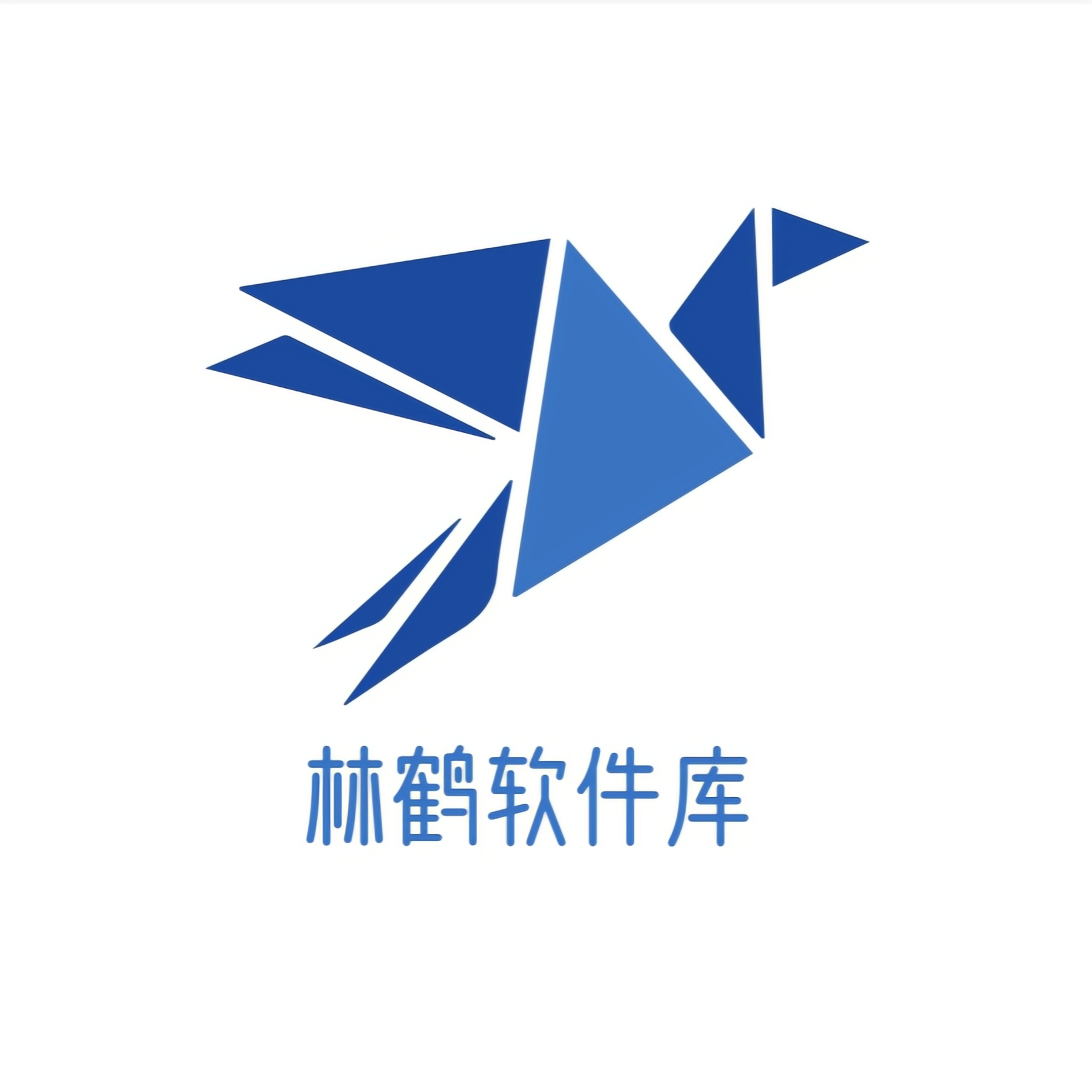 王者荣耀2024最新版