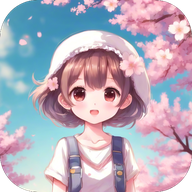 哎呦视界永久VIP会员版