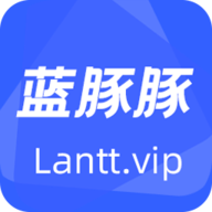 WWW,548se·COM网站APP最新版