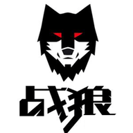 瓜田电影无限制vip版