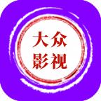 WWW,se721·COM网站APPAPP应用