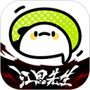 黄色直播APP应用