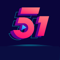 海外成人免费APP应用