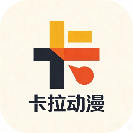 WWW,551se·COM网站APP最新版