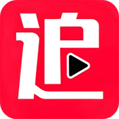 黄色直播APP应用
