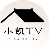 已满十八岁在线播放电视剧大全软件最新版